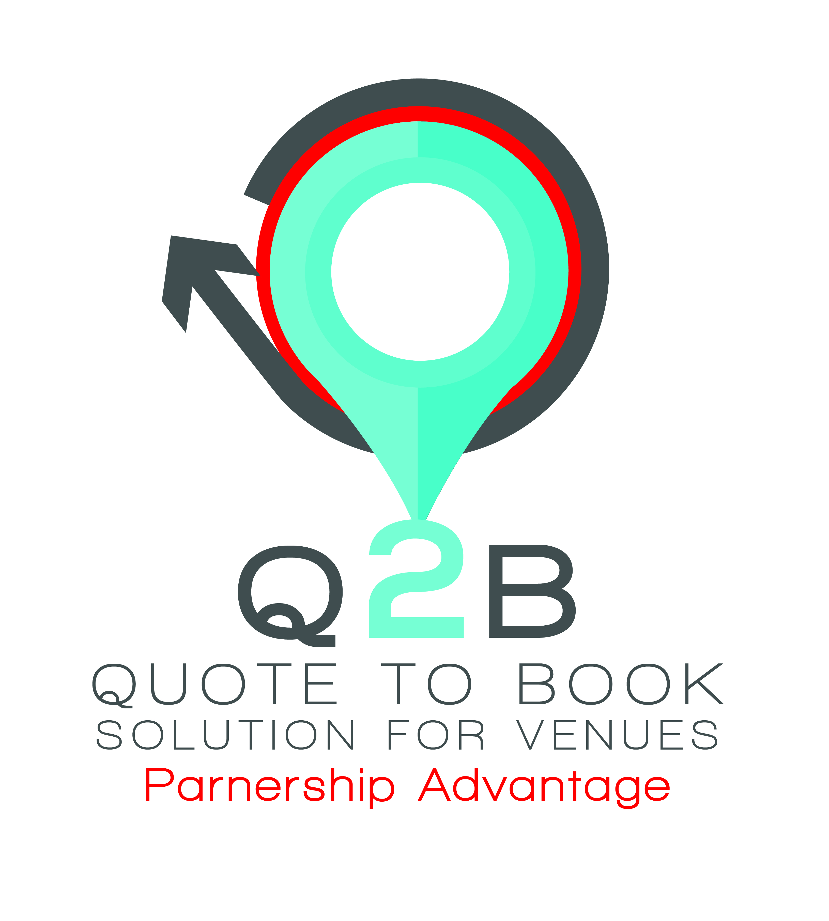 q2b.co.za